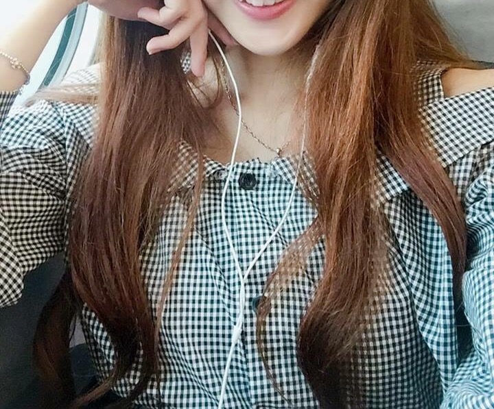 FullSizeRender 3.jpg