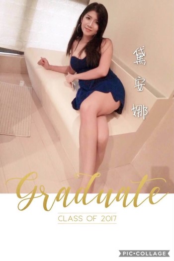 4f2073ee0d261329d73007c663671fb8afa0370.jpg