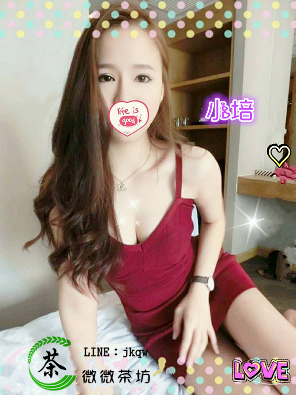 台灣外送茶小培.jpg