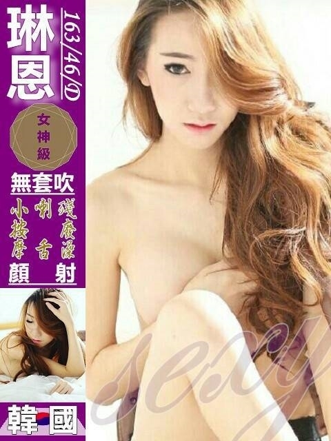 028b1bcb5923bab7ece570463bb4b28c1d68f79.jpg