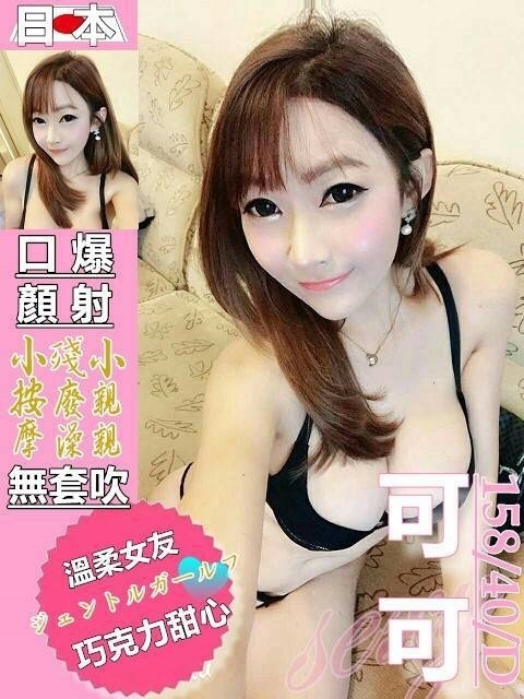 e08fe858bed442e339bc93f2766f25c929ae168.jpg