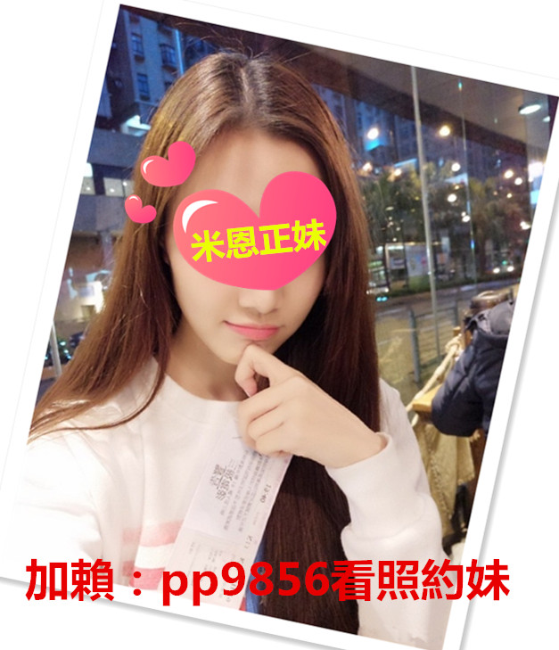 9d52c073gy1ffnk34fpo6j20ia0n8wim.jpg