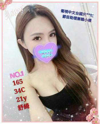 a94a6f7d132bd8668d08a6dcfc14445bb68afd5.jpg