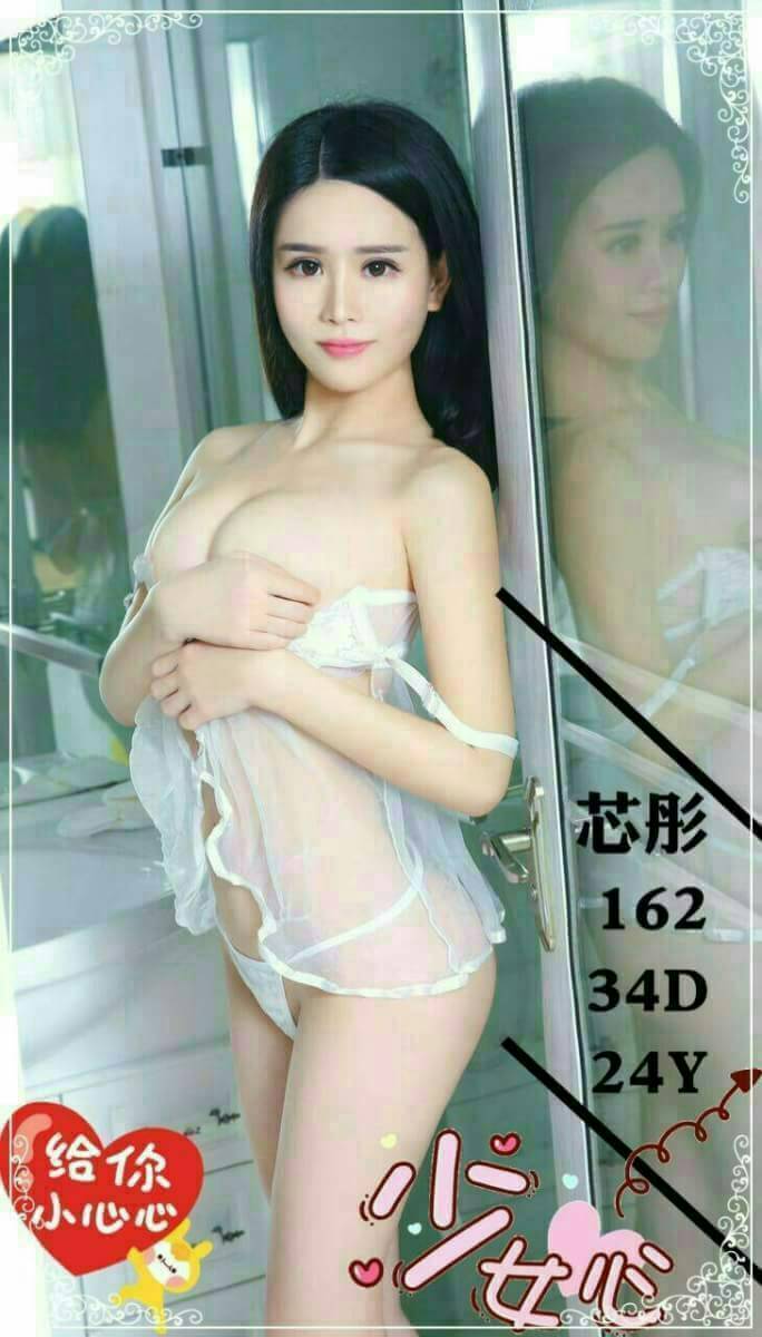68787.jpg