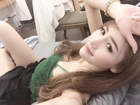 S__3989552.jpg