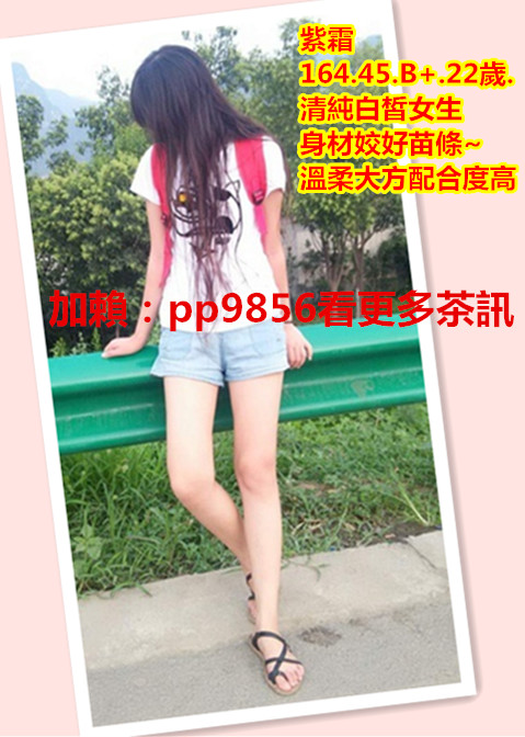 0060lm7Tgw1f6n9ohn9ssj30dw0iiadz.jpg