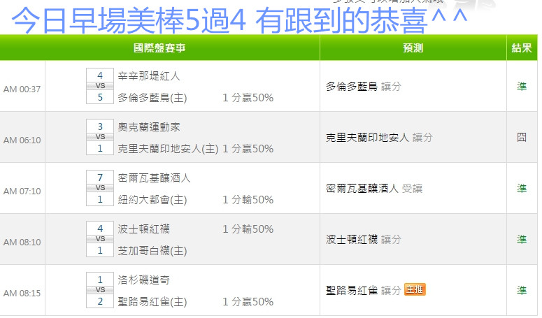 1496295032216_副本.jpg
