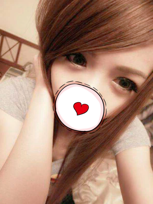 922236545480528880_meitu_6.jpg