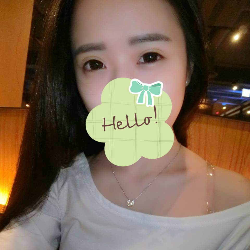 797222726024988399_meitu_7.jpg