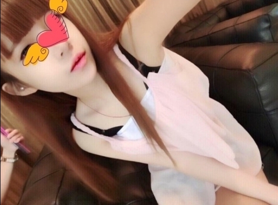 1495794163886.jpg