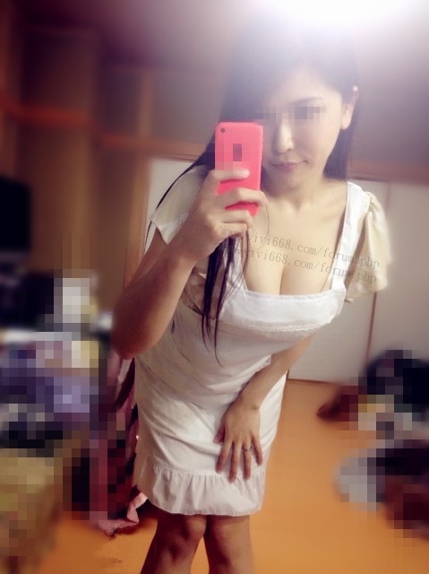 girl13.com-2014-12-24-17-44-31_9v_副本.jpg