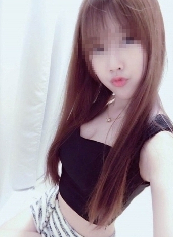 8415451.jpg