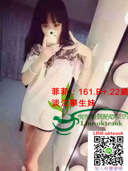 悅99c1b_副本.jpg