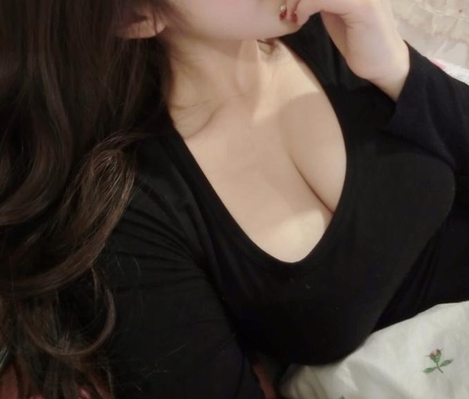 121258v1xr8gw128y92k3k.jpg