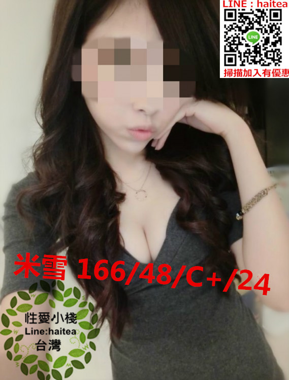 玩jpg.thumb_副本_副本.jpg