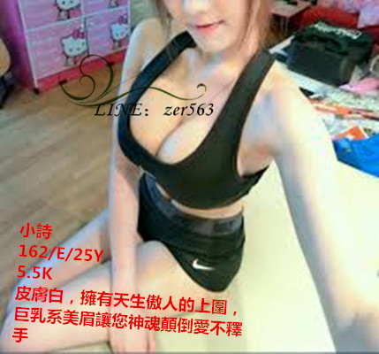 小詩5.5K.jpg