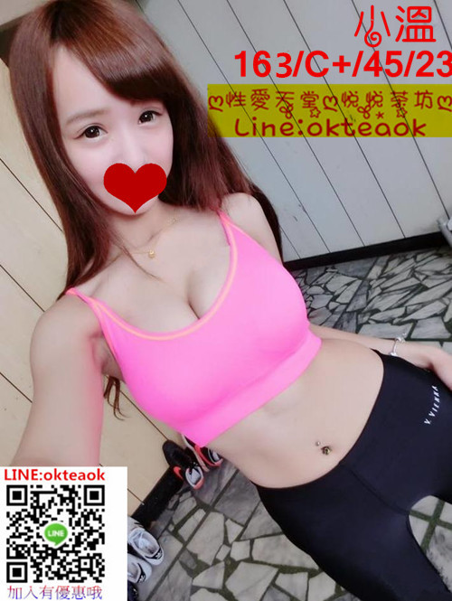 悅 fa7e7hz_副本_副本.jpg