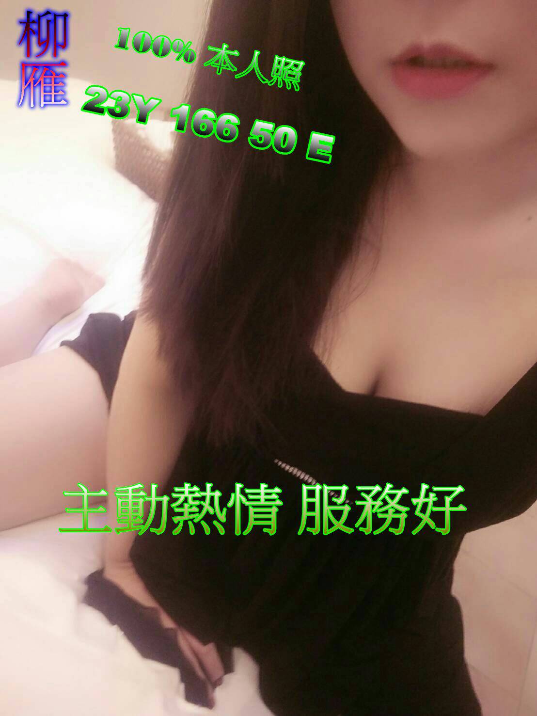 264571.jpg
