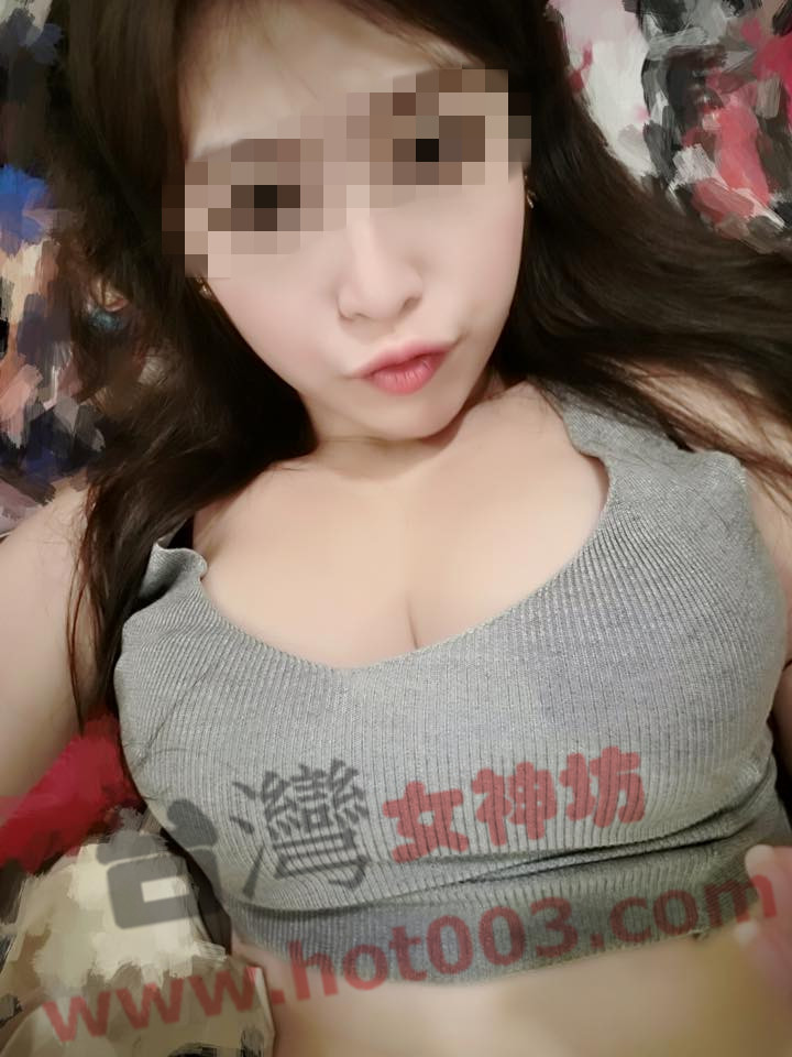 12112428_404705933064349_372514505598432622_n_副本.jpg