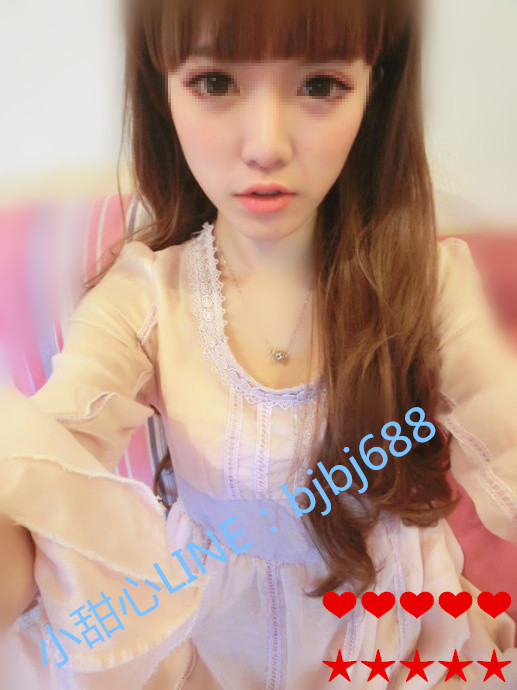 0dbffbe23ed07ae0901e2ffbf306ff68f255d7423a49f-VJ1VST_fw658_副本.jpg