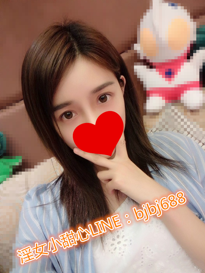 1c0f059d3a2334ac10d7eb8e0916c66d8c4e0a165ab55-bbSEJq_fw658_副本.jpg