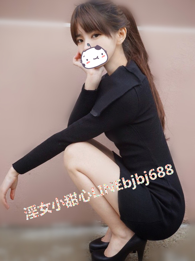 3e747f783941561b2ee344f6a00d753229ab68cd6a453-l6PgJE_fw658_副本.jpg