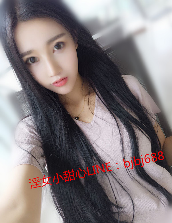 359cb584250cb4f70d0c98aa8f364a375294ba8e1ee0c-sH1nvg_fw658_副本.jpg