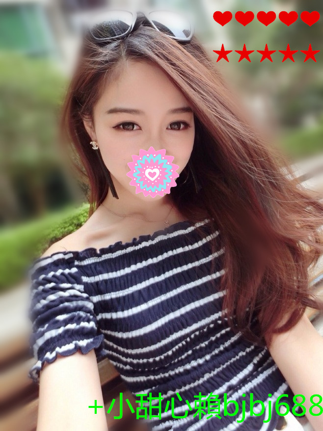 992d15893559dbe3f8505454f2719bb4c4b7622c31be8-BYHfaX_fw658_副本.jpg