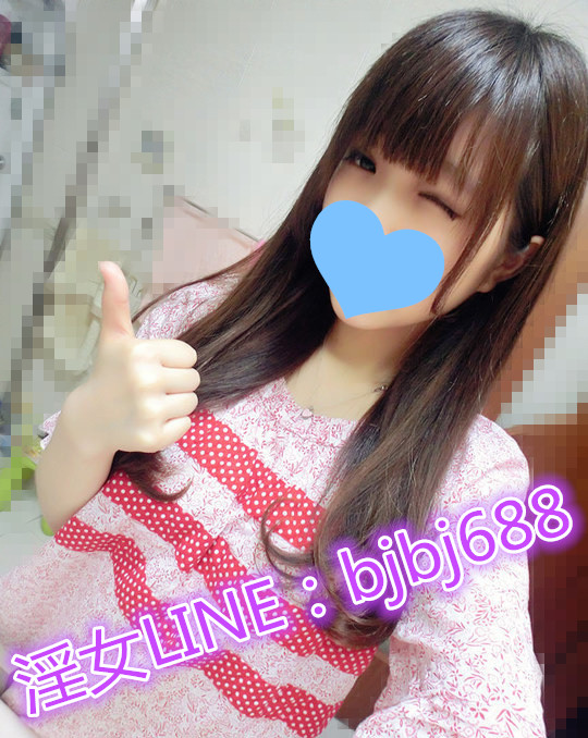 9342fe5f3a3032316318570d9f27a1f478f05b8226e1b-sbtRss_fw658_副本.jpg