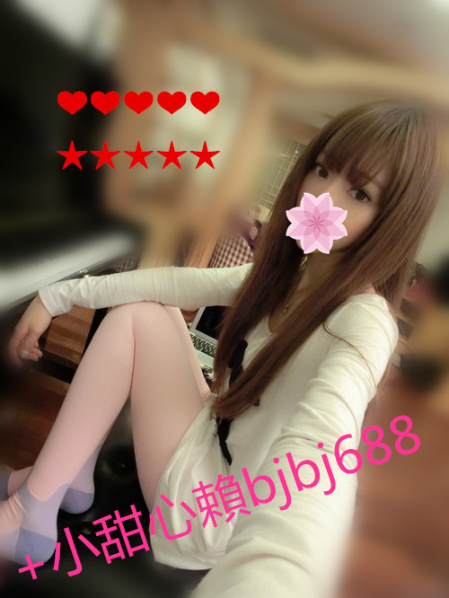 54284a9e4a167a0390175512a4921cee3ed4ffe616bbe-1Jw1Ip_fw658_副本.jpg