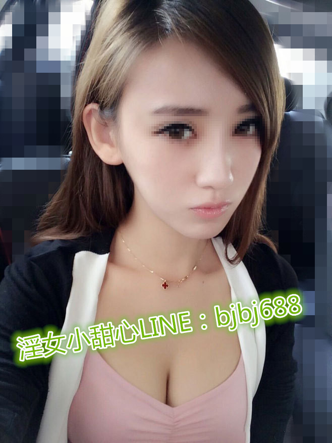 532760bb825eef1166949ec4396d384c2ecb134e13f56-Sq3K5y_fw658_副本.jpg