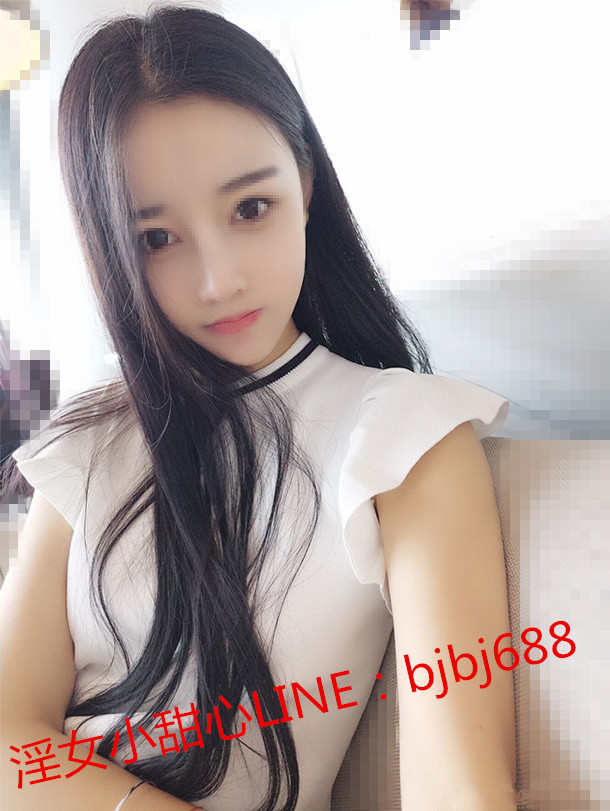 876406b366b5710b6485350679938f9ceddbc45a2c55b-zUFyTP_fw658_副本.jpg