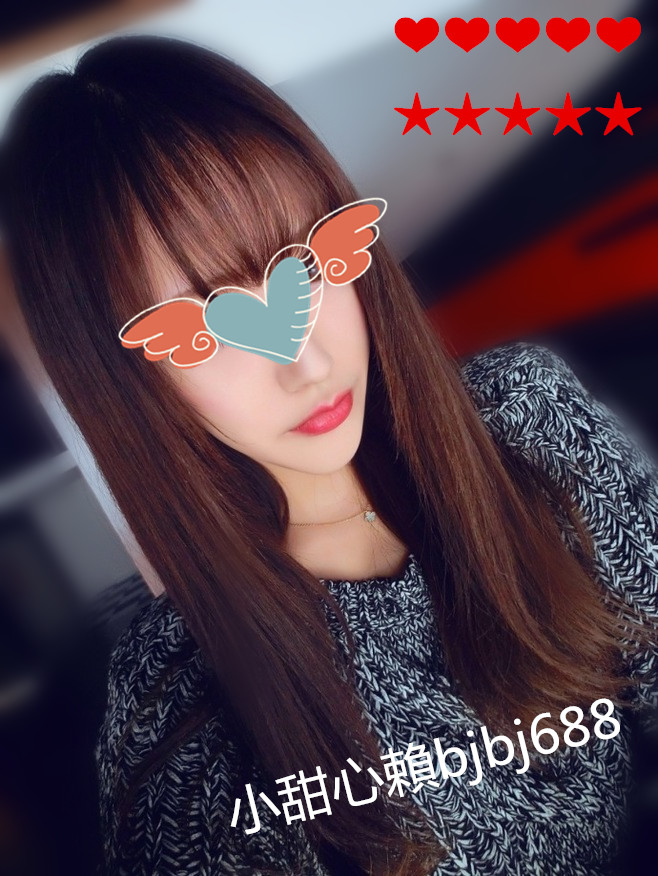 87343915d029be4a056af24b2d7d10947a9cf81c2d4b5-eWie0S_fw658_副本.jpg