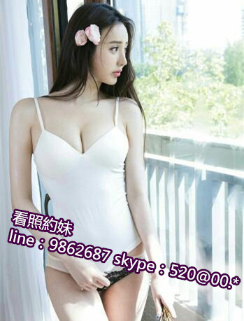 20170504103606198.JPEG790x600_副本.jpg