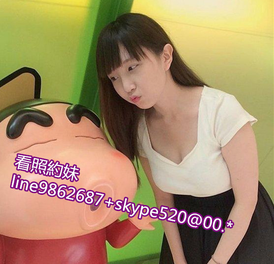 2016110210145796.jpg790x600_副本.jpg