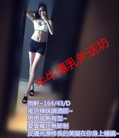 20170324173716572.jpg790x600_副本.jpg