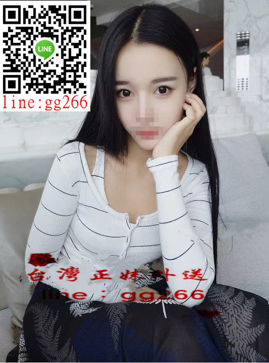 台北外約找正妹靜香.webp_副本.jpg