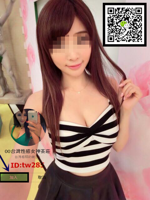 12107142_10153240820787852_8688240305597335310_n_副本.jpg
