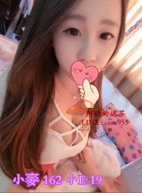 小麥 162 小E 19.jpg