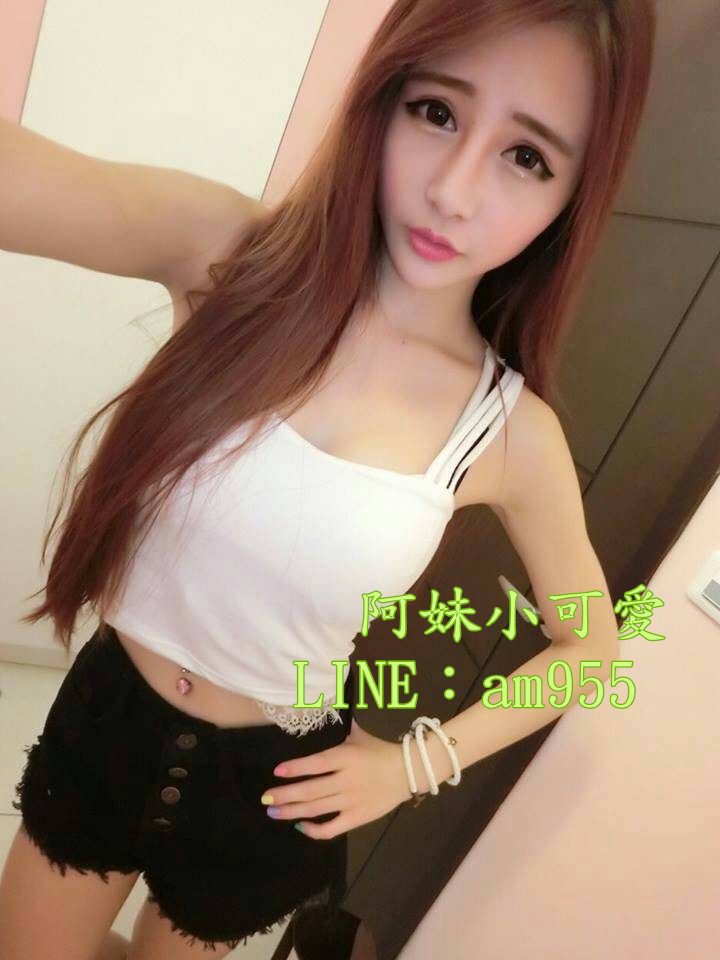 阿妹 (32)_副本.jpg