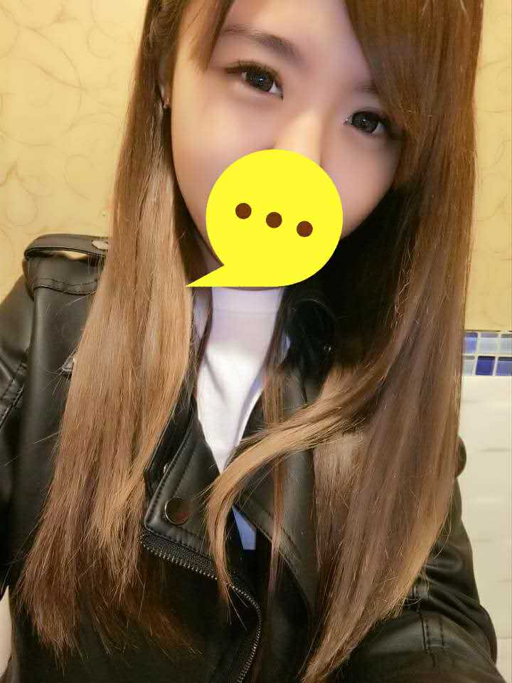 WeChat 圖片_20170514202910.jpg