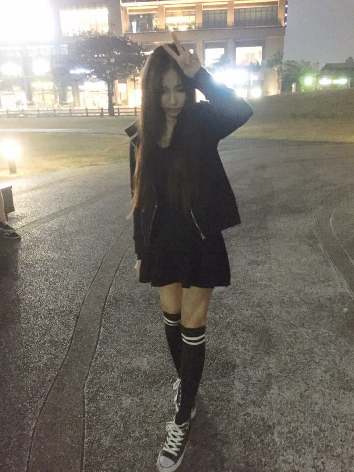S__4850484.jpg