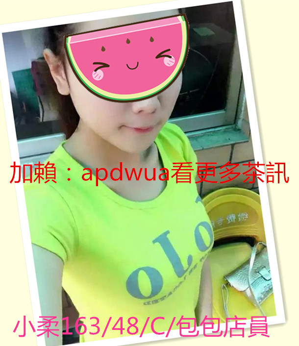 005yyi5Jjw1el0wv05tgdj30dw0iiq50.jpg