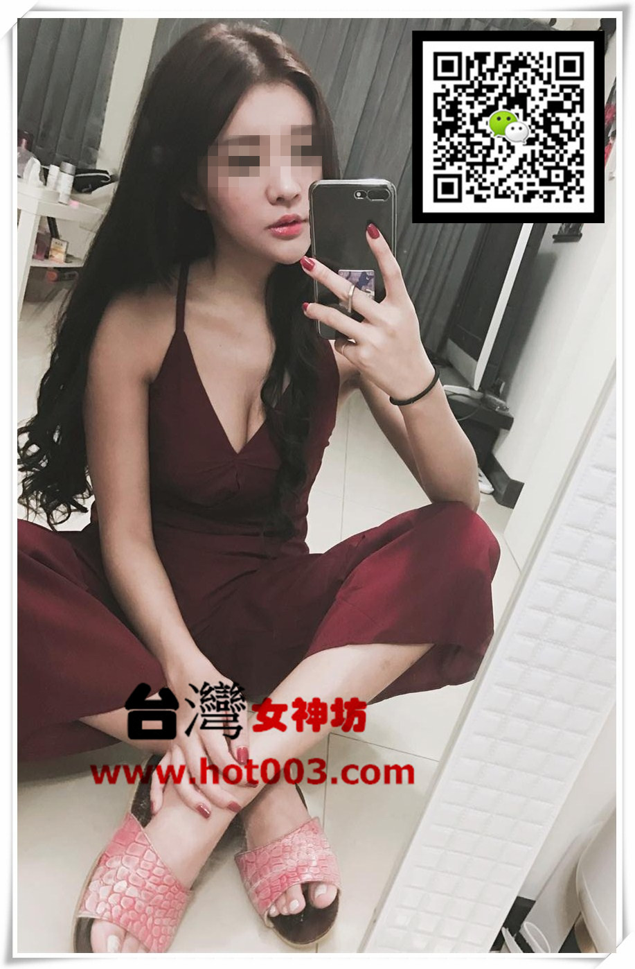 15057119_827536180682082_2551815133420584960_n_副本.jpg
