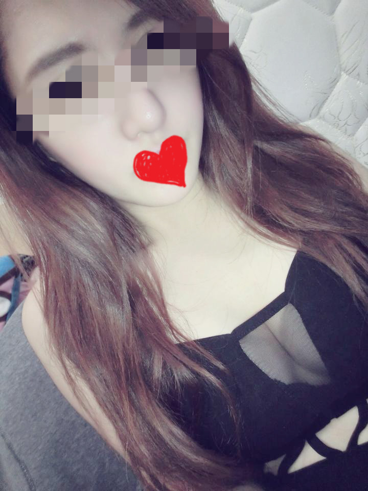 115949hzv6qjzr88dsdrsh_meitu_2.jpg