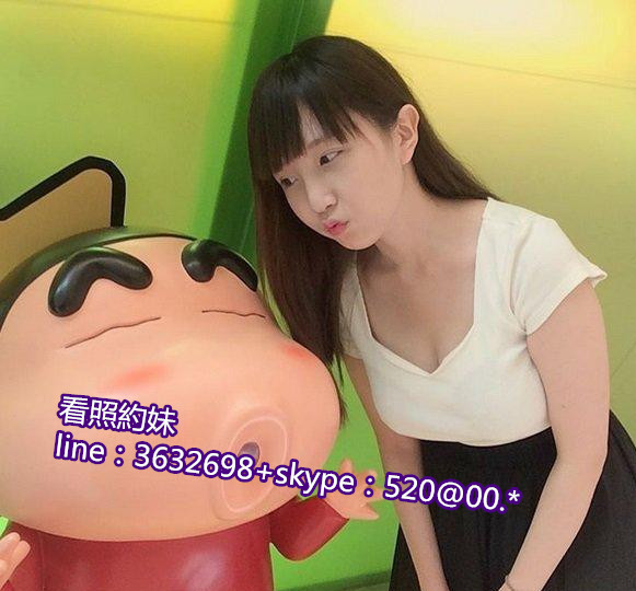 2016110210145796.jpg790x600_副本.jpg