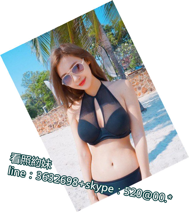 2017042511303863.jpg790x600_副本.jpg