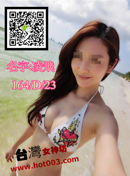 256707_副本.jpg