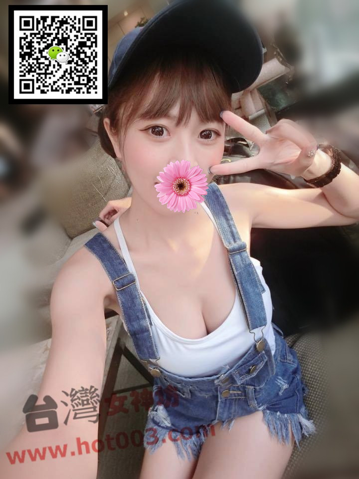 13782229_1796228377315580_2831022580150844993_n_副本.jpg