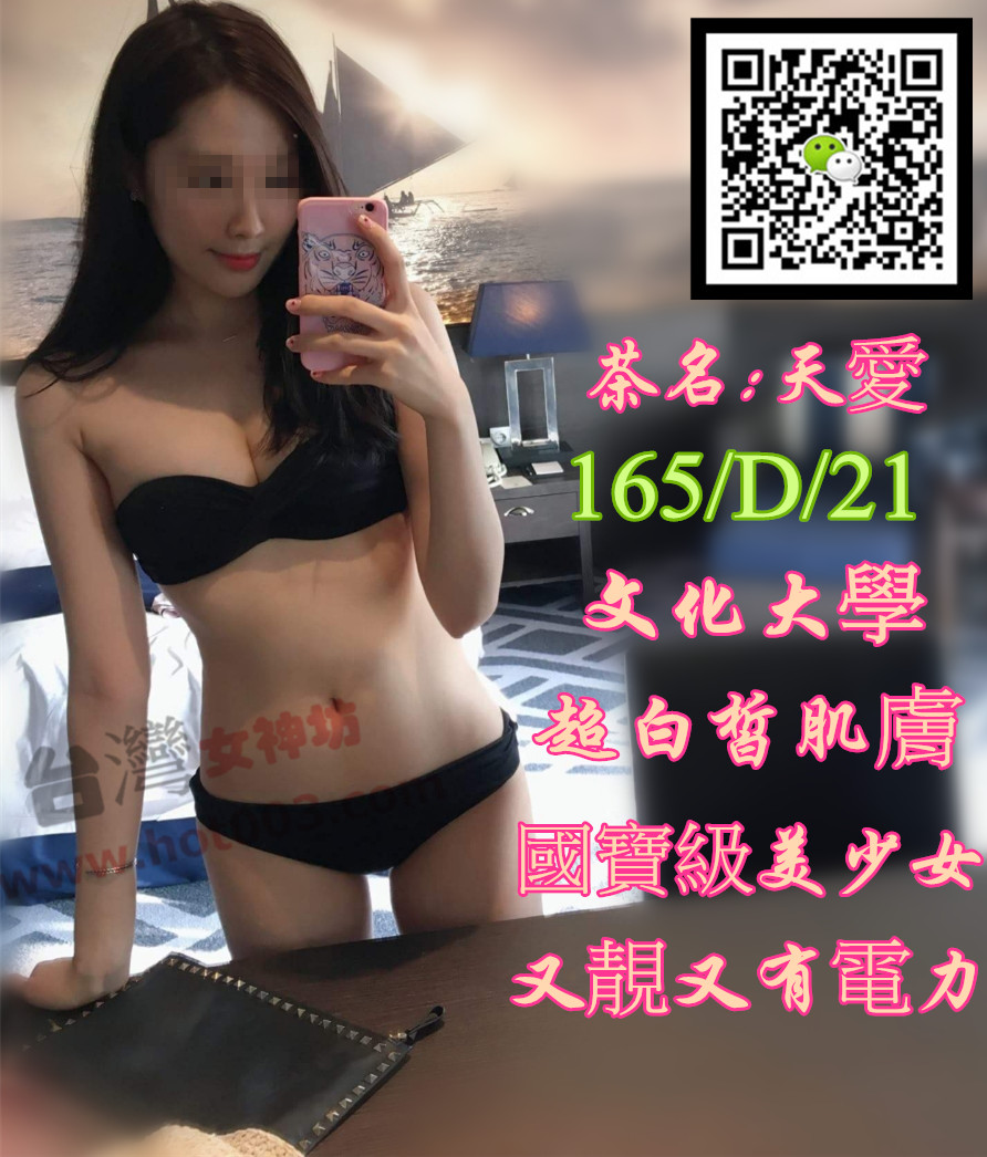 vOV8Ejn_副本.jpg